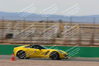 media/Apr-03-2022-CCCR Porsche (Sun) [[45b12865df]]/3-blue/Session 2/Front Straight/